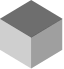GAFAI —  Global Alliance for Artificial Intelligence