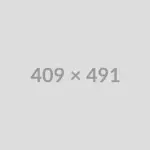Pocket Overshirt